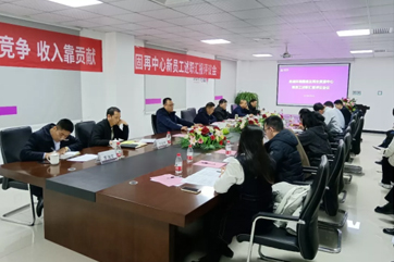 welcometo欢迎光临888集团(中国)有限公司
