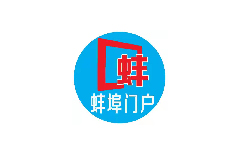 welcometo欢迎光临888集团(中国)有限公司