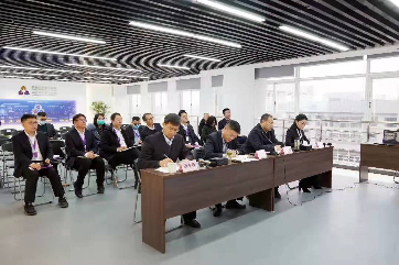 welcometo欢迎光临888集团(中国)有限公司