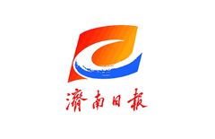 welcometo欢迎光临888集团(中国)有限公司