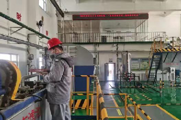 welcometo欢迎光临888集团(中国)有限公司