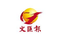 welcometo欢迎光临888集团(中国)有限公司