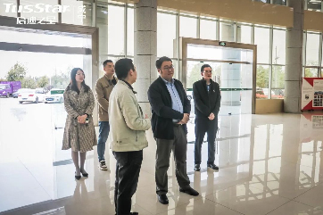 welcometo欢迎光临888集团(中国)有限公司
