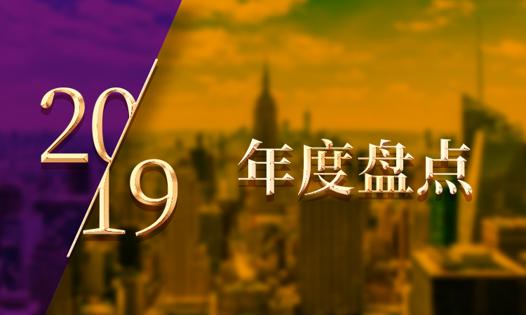 welcometo欢迎光临888集团(中国)有限公司