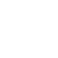8f79c4f87097472fa8cf496eaab24922 8f79c4f87097472fa8cf496eaab24922