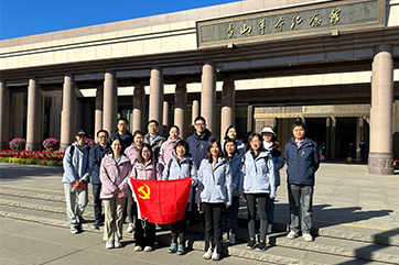 welcometo欢迎光临888集团(中国)有限公司