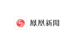 welcometo欢迎光临888集团(中国)有限公司