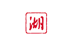 welcometo欢迎光临888集团(中国)有限公司