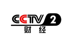 welcometo欢迎光临888集团(中国)有限公司