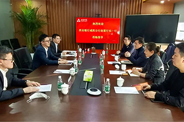 welcometo欢迎光临888集团(中国)有限公司