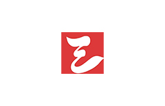 welcometo欢迎光临888集团(中国)有限公司