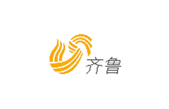 welcometo欢迎光临888集团(中国)有限公司