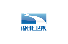 welcometo欢迎光临888集团(中国)有限公司