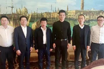 welcometo欢迎光临888集团(中国)有限公司