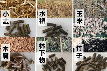 welcometo欢迎光临888集团(中国)有限公司