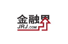 welcometo欢迎光临888集团(中国)有限公司