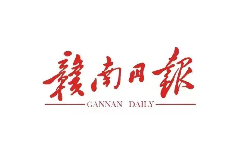welcometo欢迎光临888集团(中国)有限公司