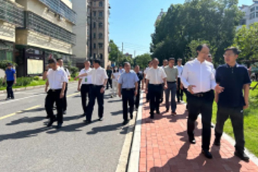 welcometo欢迎光临888集团(中国)有限公司