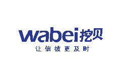 welcometo欢迎光临888集团(中国)有限公司