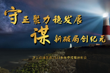 welcometo欢迎光临888集团(中国)有限公司