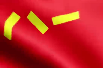 welcometo欢迎光临888集团(中国)有限公司