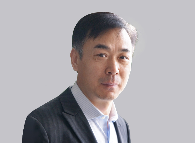 welcometo欢迎光临888集团(中国)有限公司