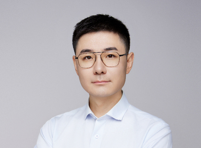 welcometo欢迎光临888集团(中国)有限公司
