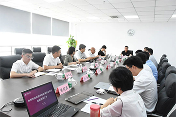 welcometo欢迎光临888集团(中国)有限公司