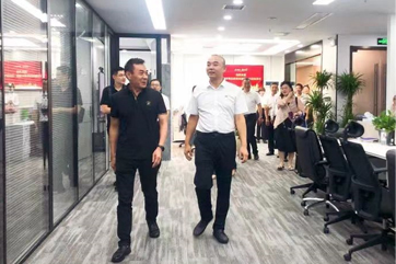 welcometo欢迎光临888集团(中国)有限公司