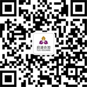 welcometo欢迎光临888集团(中国)有限公司