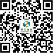 welcometo欢迎光临888集团(中国)有限公司