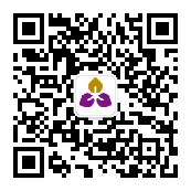 welcometo欢迎光临888集团(中国)有限公司