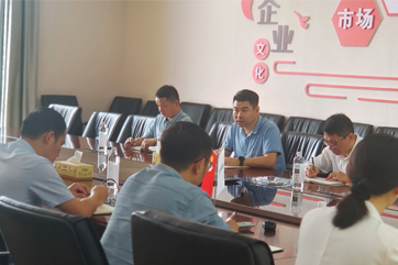 welcometo欢迎光临888集团(中国)有限公司