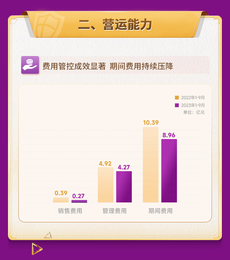 welcometo欢迎光临888集团(中国)有限公司1026v1_03.jpg