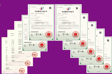 welcometo欢迎光临888集团(中国)有限公司