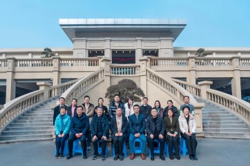 welcometo欢迎光临888集团(中国)有限公司