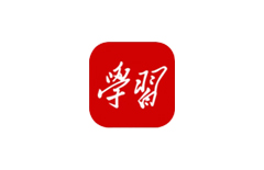welcometo欢迎光临888集团(中国)有限公司