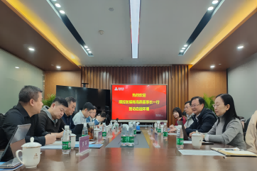 welcometo欢迎光临888集团(中国)有限公司