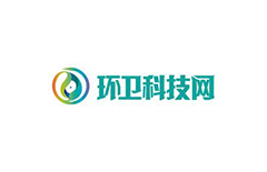 welcometo欢迎光临888集团(中国)有限公司