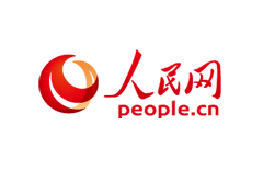 welcometo欢迎光临888集团(中国)有限公司