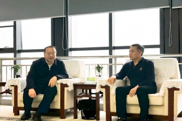 welcometo欢迎光临888集团(中国)有限公司