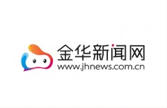 welcometo欢迎光临888集团(中国)有限公司