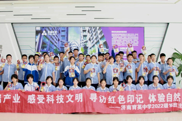 welcometo欢迎光临888集团(中国)有限公司