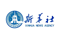 welcometo欢迎光临888集团(中国)有限公司