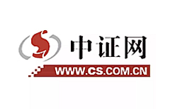 welcometo欢迎光临888集团(中国)有限公司
