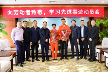 welcometo欢迎光临888集团(中国)有限公司