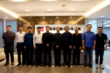 welcometo欢迎光临888集团(中国)有限公司