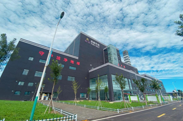 welcometo欢迎光临888集团(中国)有限公司