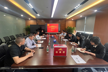 welcometo欢迎光临888集团(中国)有限公司