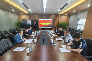 welcometo欢迎光临888集团(中国)有限公司